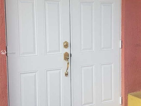 4th image of 2720 NW 10th Ave