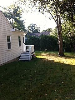 5th image of 24 Vincent Dr
