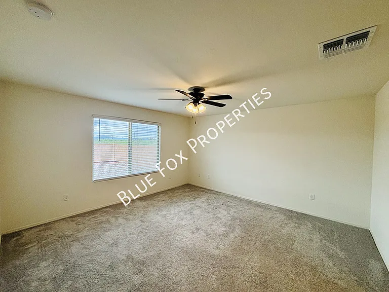 6563 W Camino Pizarro — Photo 8