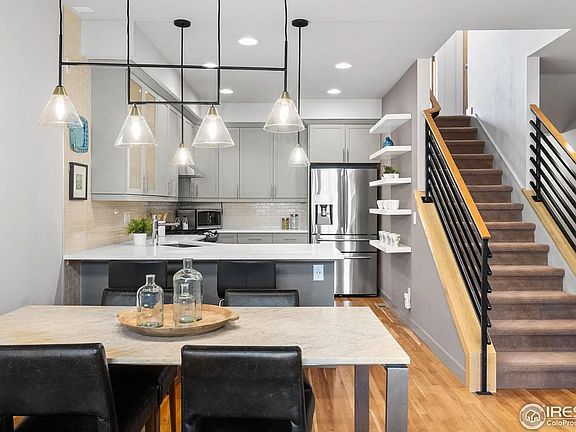 4th image of 3650 Pinedale St