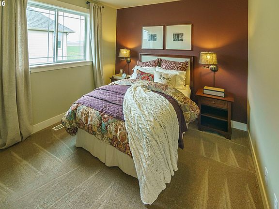 3rd image of 10777 NW 285th Dr #25