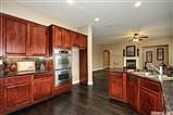 3rd image of 9677 Hawkes Bay Ct
