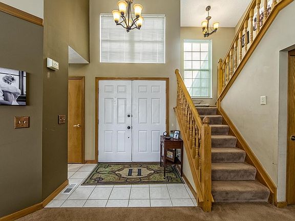 4th image of 2860 Wynridge Dr