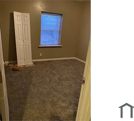 3 bed, 1000 sqft, $1,200 — Photo 4