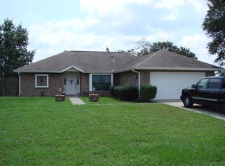 2249 Matthew Cir, Deltona, FL 32738