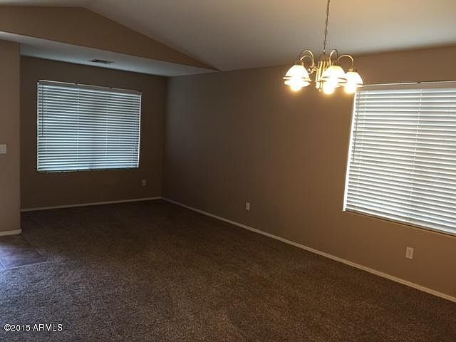 1st image of 6808 S 43rd Ln