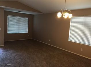 6808 S 43rd Ln, Laveen, AZ 85339