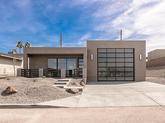4th image of 29040 N 165th Ave