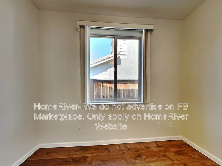 3212 Dolcetto St — Photo 17