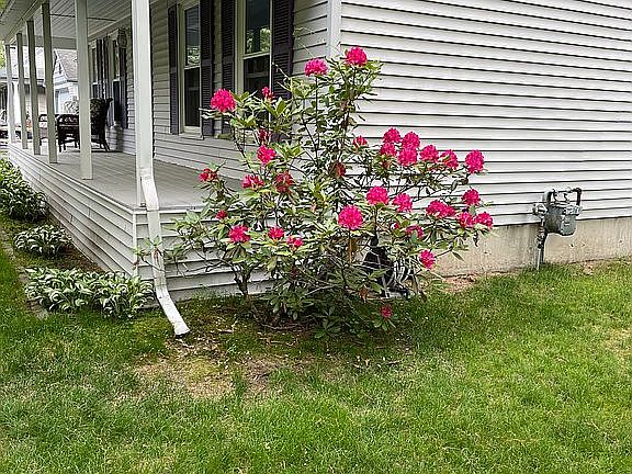 4th image of 11 Goldfinch Rd