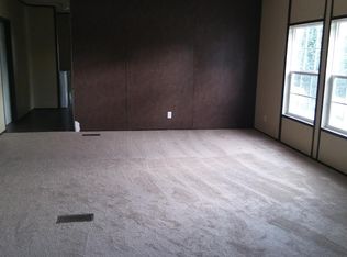 12 Primrose Ln, Greenbrier, AR 72058