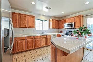 2nd image of 1908 Vascones Dr