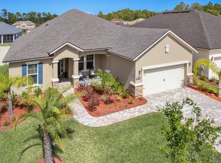 3667 Crossview Dr, Jacksonville, FL 32224