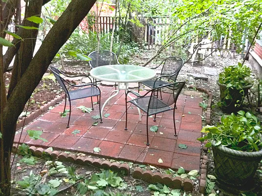 Rented by Makover Group Inc | media 10