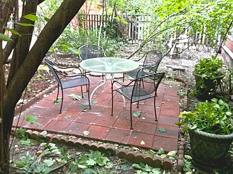 Rented by Makover Group Inc