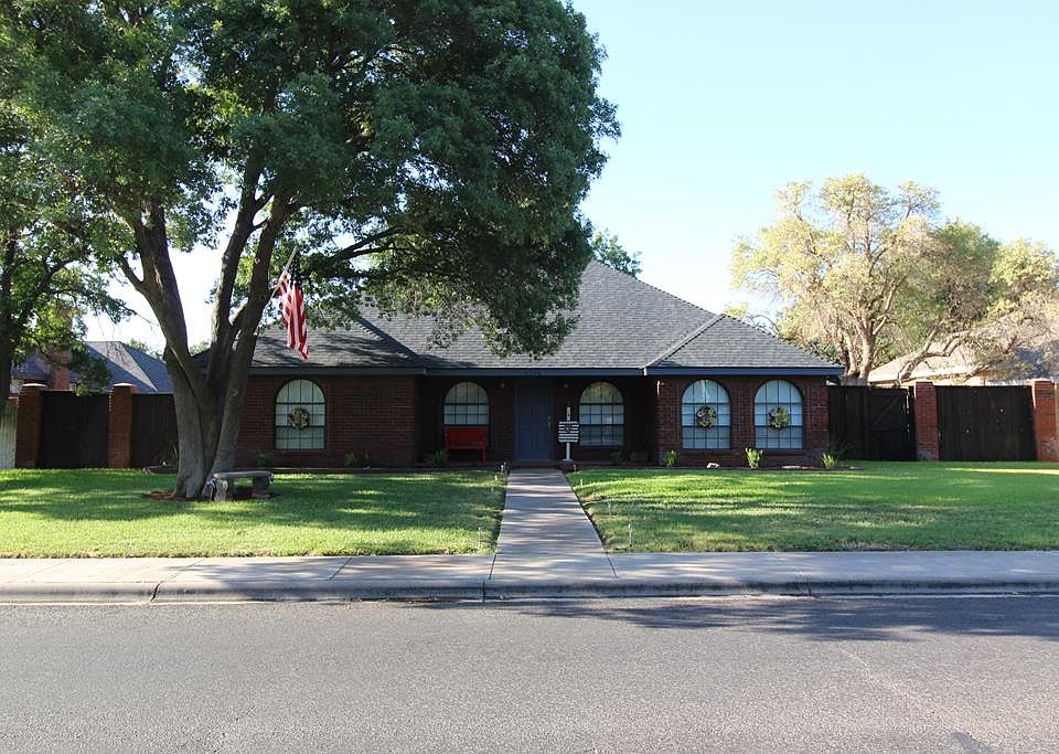 1st image of 8214 Santa Fe Dr
