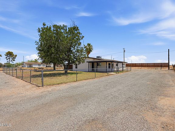 4th image of 11293 N MCGEE Road