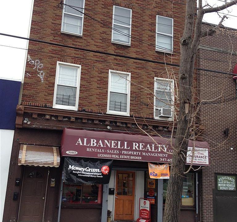 1st image of 3103 E Tremont Ave