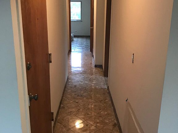 5th image of 7521 Caldwell Ave Fl 2nd