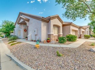 1526 E Laurel Dr, Casa Grande, AZ 85122