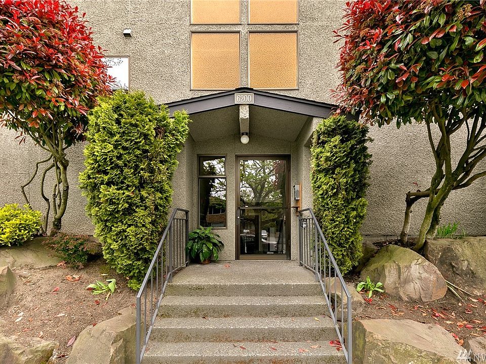 2nd image of 6200 24th Ave NW APT 103
