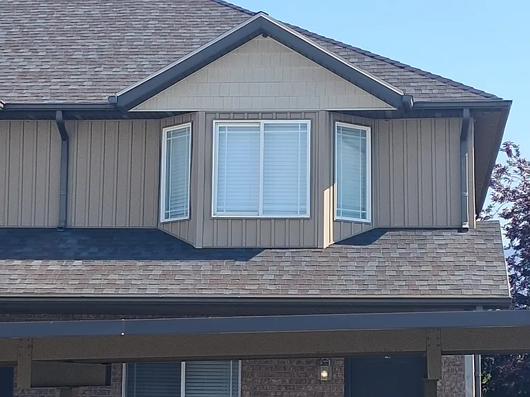 2350 S Highway 89 #4 — Photo 3