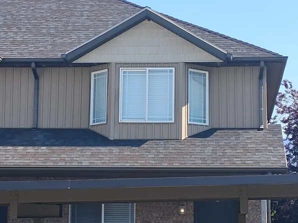 2350 S Highway 89 APT 4, Perry, UT 84302