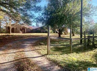 1714 Kornegay Rd, Oneonta, AL 35121