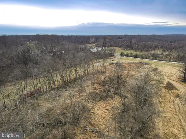 Ridge Rd, Shepherdstown, WV 25443