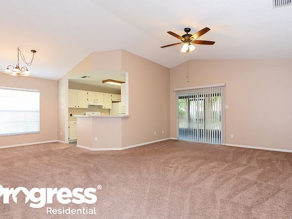 4th image of 1600 Coppersmith Ct