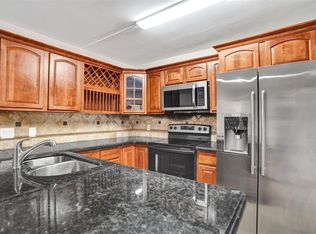 4872 NW 95th Ave, Fort Lauderdale, FL 33351