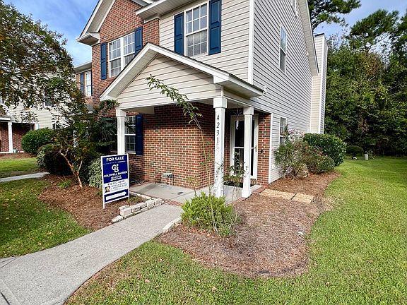 3rd image of 4231 Winding Branches Drive