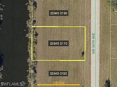 1st image of 426 SW 30th Ave