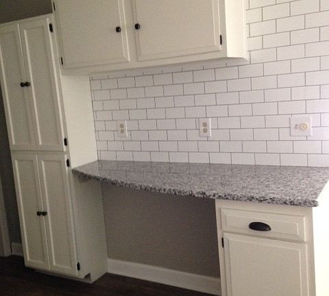 5th image of 6466 Concord Dr Suite M9