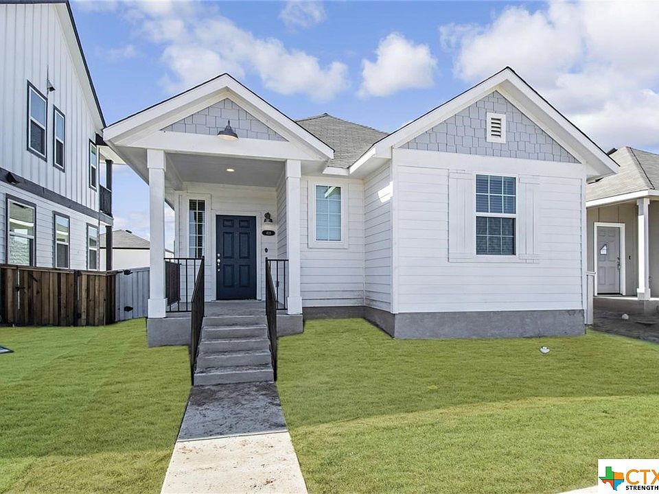 1st image of 418 Hortus Dr