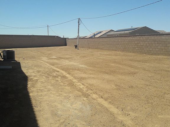 2nd image of 11848 Beckham Pl