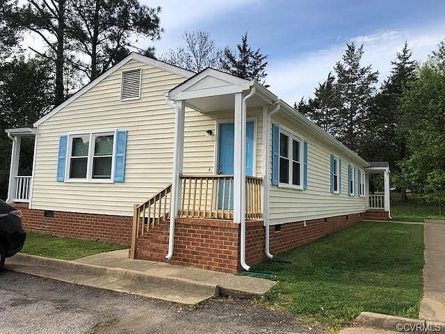 1st image of 3121 Kim Dr