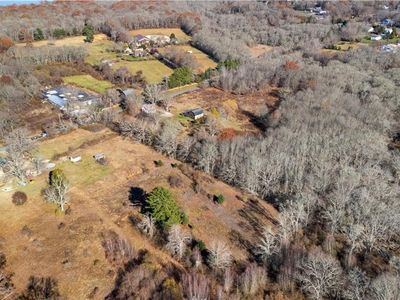 176 Saugatucket Rd, South Kingstown, RI, 02879