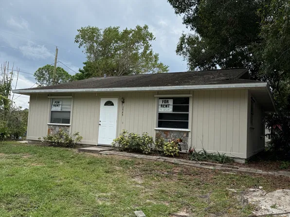 2585 14th St SW, Vero Beach, FL 32962
