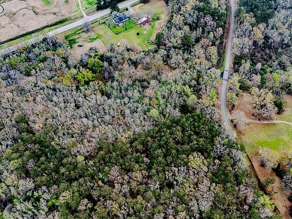 5th image of 0 Cooney Bonnett Rd