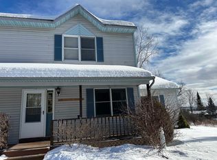 18 Craftsbury Ct UNIT 5, Essex Junction, VT 05452