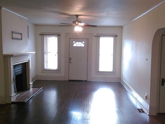 3rd image of 1025 Kings Highway # Fl 1ST