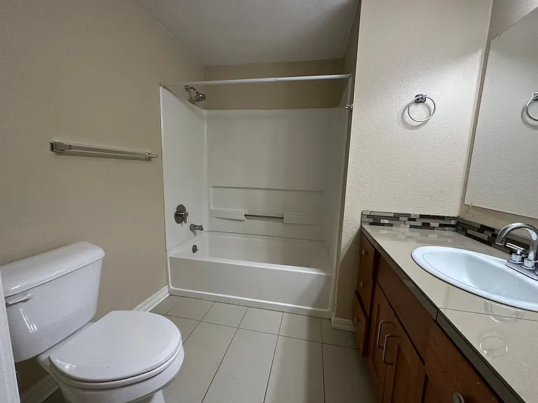 17662-17685 NW Concordia Ct — Photo 23