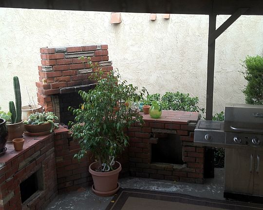 4th image of 1671 Missouri St