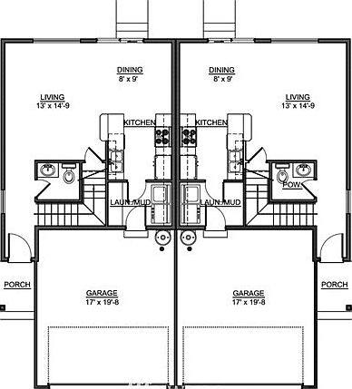 3rd image of 7513 193rd Avenue E