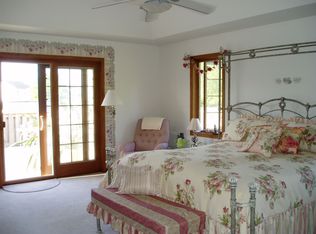 5 Riverview Ct, Grand Island, NY 14072