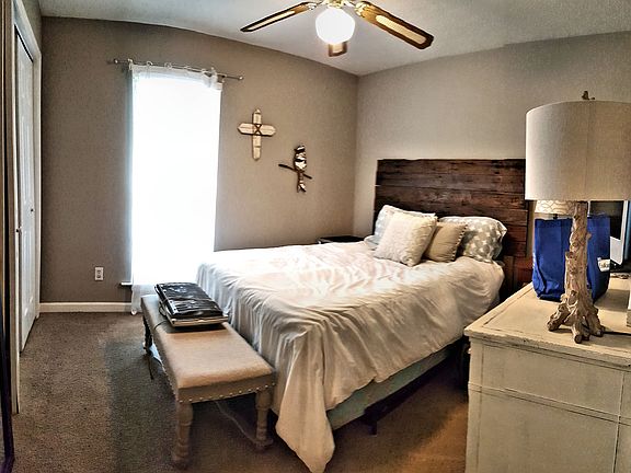 4th image of 473 Saddlewood Dr