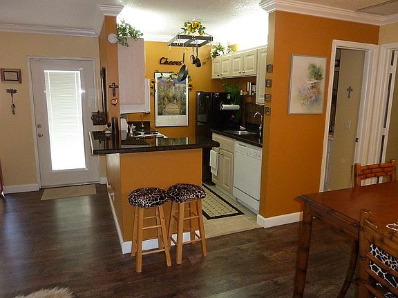 3rd image of 30 Crossings Cir APT B