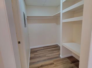 215 Loch Lomond Rd, Philipsburg, PA 16866