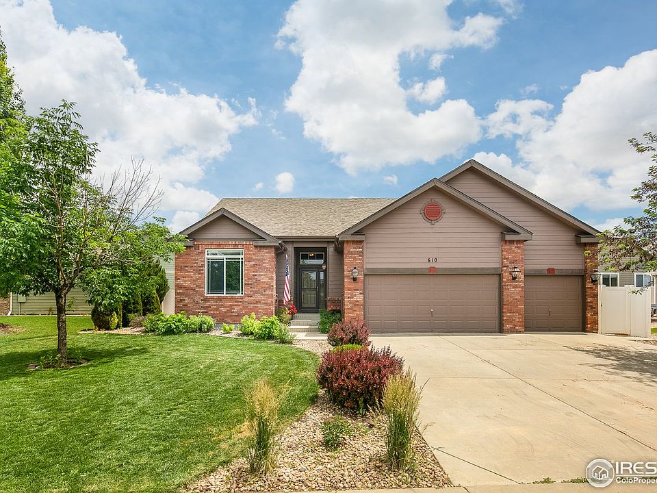 1st image of 610 62nd Avenue Ct